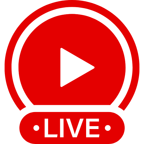 Best Korean Camgirls | Live Webcam Shows & Interactive Adult Entertainment